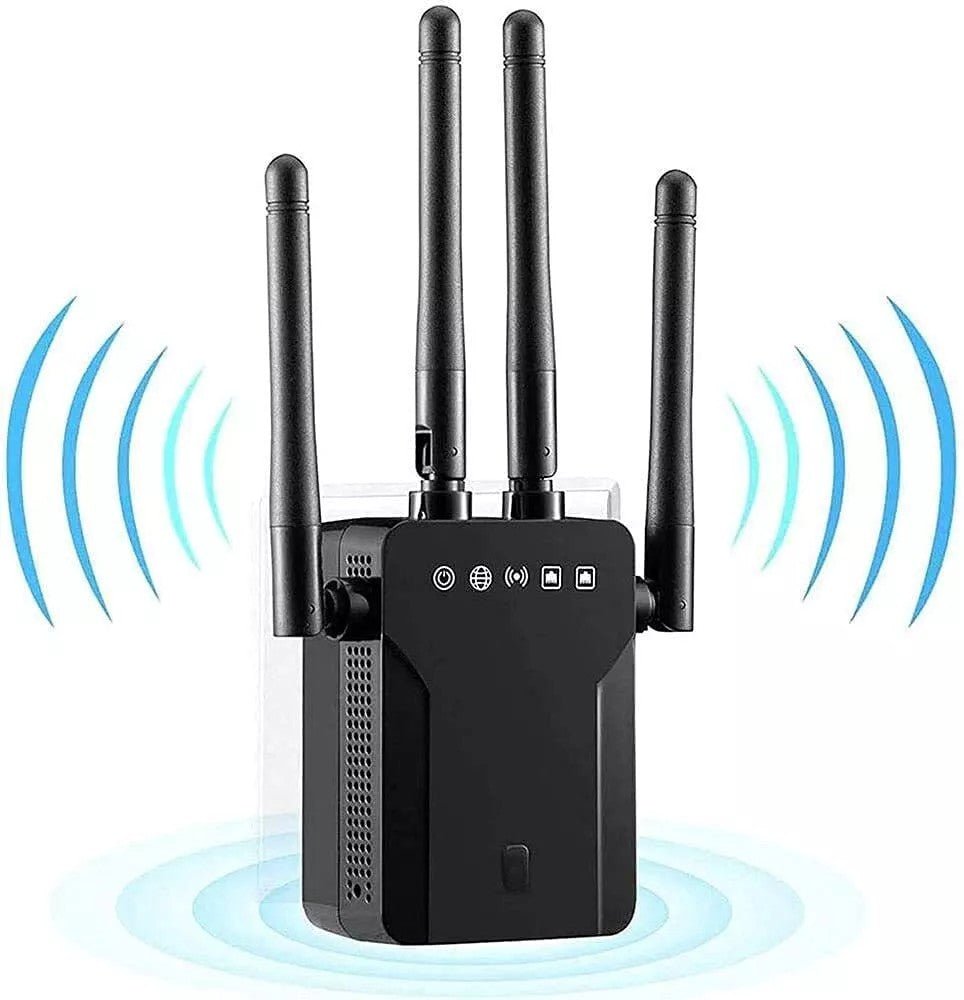 усилвател-за-wifi-M-95B-Atron усилвател-за-wifi-M-95B-Atron